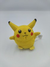 Burger King 1999/2000 Pokémon