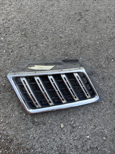 Mitsubishi l200 upper - mitsubishi,