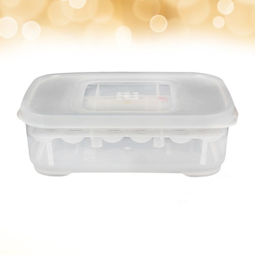 Reptile egg incubator - reptile,