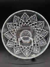 Waterford Lead Crystal