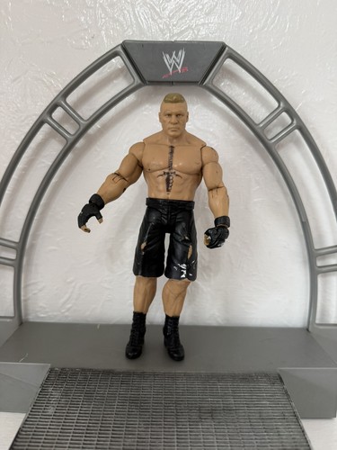 Wwe wrestling young - wwe,