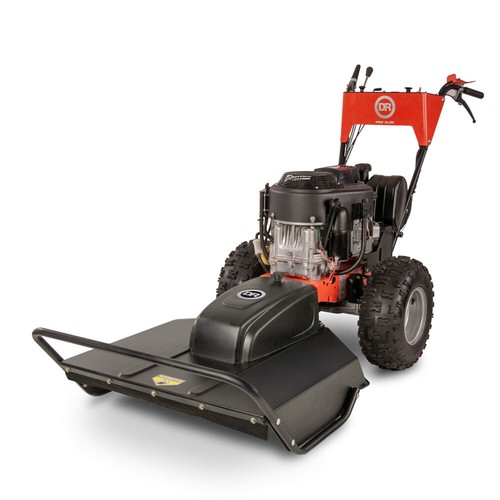 Power equipment pro xl30 - equipment,