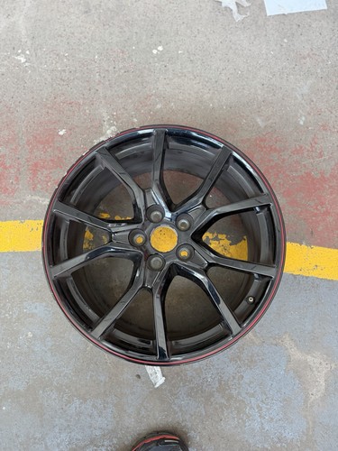 Honda civic type - honda, r