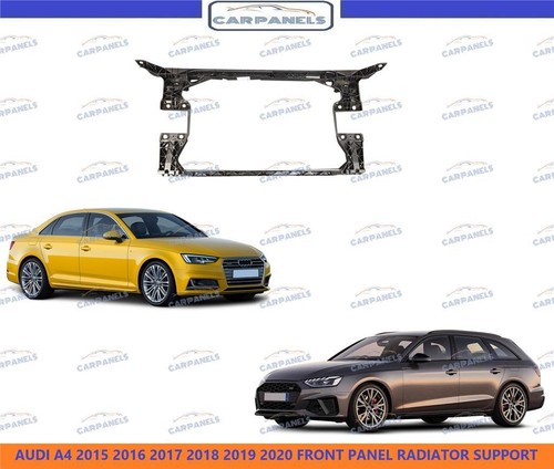 Audi 2015 2016 2017 - audi,