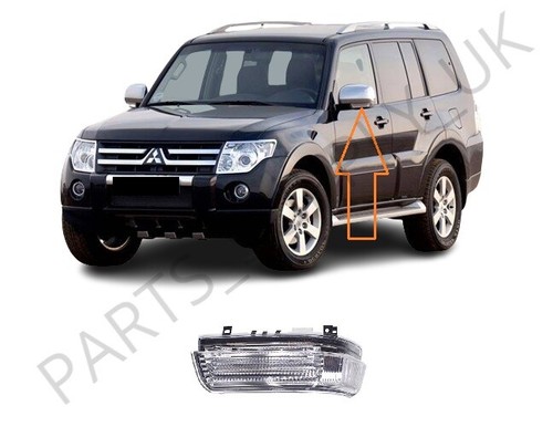 New for mitsubishi - for,