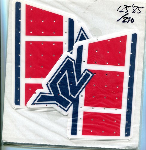 125 250 1985 pre cut - yz,