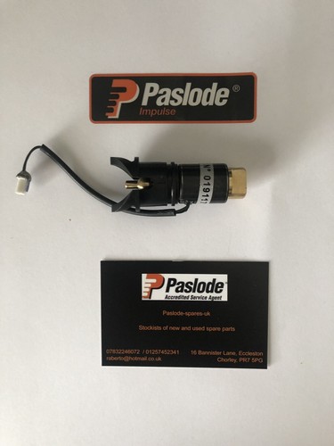 Paslode im360xi ppn35xi - im360xi,,
