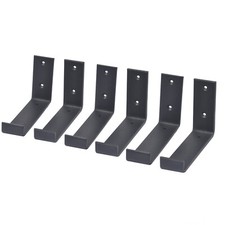 Evolf Shelf Brackets Heavy