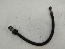 Honda CB 400 F Four Hose Oil