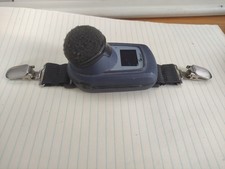Casella DBadge2 Sound Noise