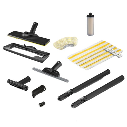 Steam cleaner parts compatible - steam,