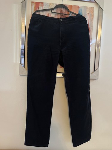 Marks and spencer corduroy - marks,