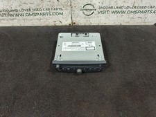 RENAULT MASTER MK3 X62 STEREO