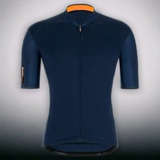 Santini SS21 Color Short