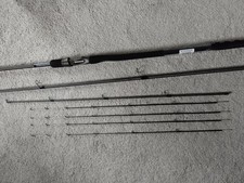 Browning Sphere Braid Special