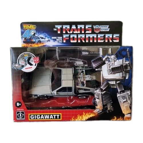 Hasbro transformers - ▪︎,