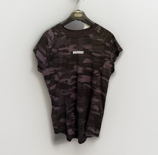 Alphalete Men’s Velocity