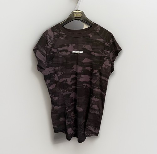 Alphalete men velocity - alphalete,