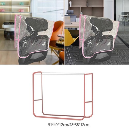 Chair cover for - chair,