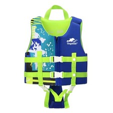Toddler Swim Vest, Kids Float