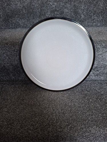 Denby everyday black pepper - denby,,