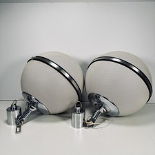 Grundig Audiorama 8000