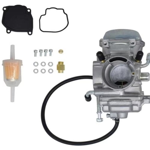 Pd34jd carburetor for - pd34jd,