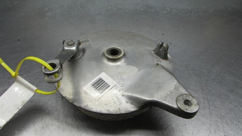 Suzuki gs550 1976 1977 - gs550, 1976-1977