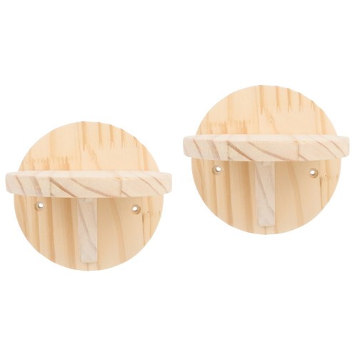 Set cat wall steps - 2,