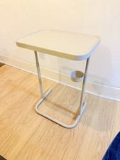 IKEA Laptop Folding Stand