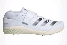 Adidas Throwing Spikes Adizero