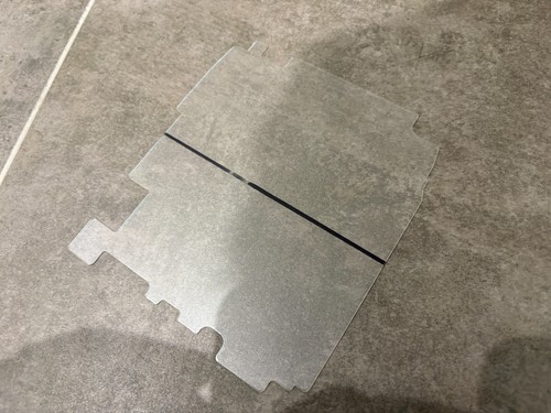 Official sony playstation - sony, 2