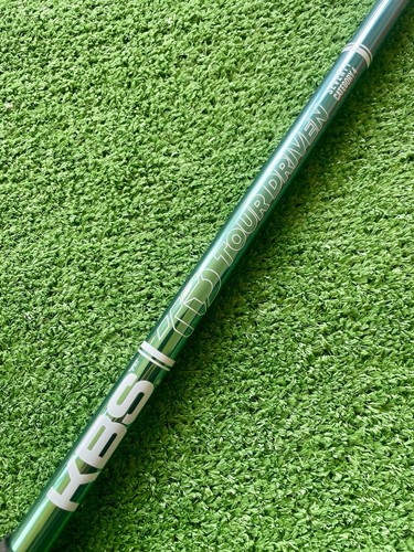 Kbs tour driven - kbs, 4