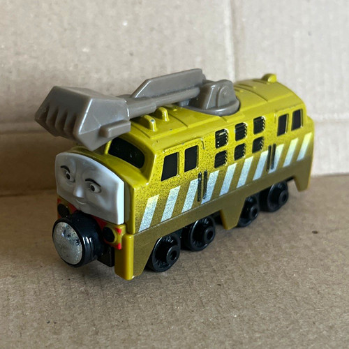 Thomas friends take - thomas, &
