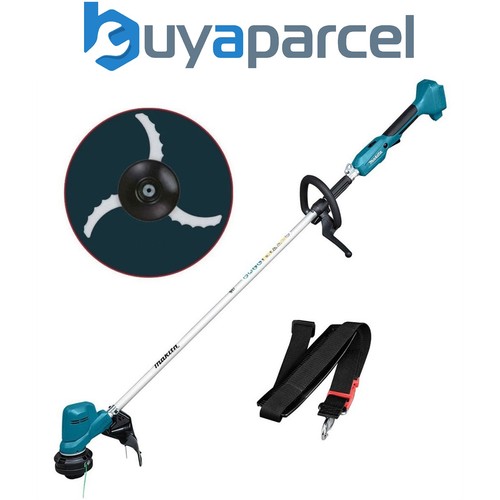 Makita dur194zx3 lxt 18v - makita,