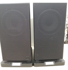 Tannoy Revolution XT 6