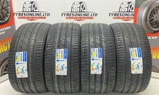 4 X 255 35 18 ACCELERA EVT