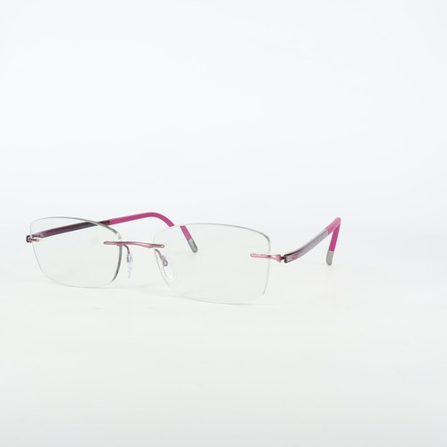 Silhouette 5479 womens eyewear - womens,