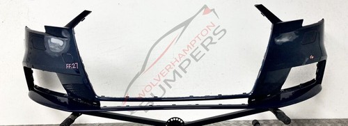 Genuine audi hatchback - a3,