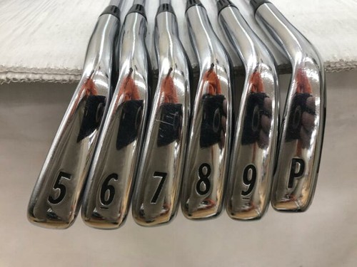 Titleist ap2 714 iron - ap2,