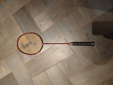 badminton rackets yonex voltric 80 E-tune