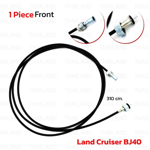 For toyota land cruiser bj40 - toyota,