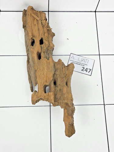Aquarium natural driftwood - aquarium,