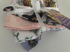 Walt Disney Princess 4 fat