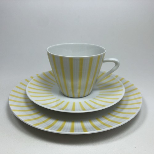 Seltmann weiden monika stripe - monika,