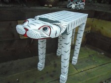 Cat / Dog Table Coffee table