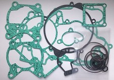 Engine Gasket Set KTM SX 85 - manufactured 2013-2017 - incl. Cylinder Gaskets