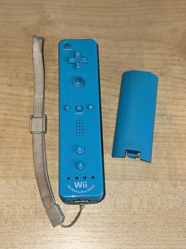 Official genuine nintendo wii - nintendo,