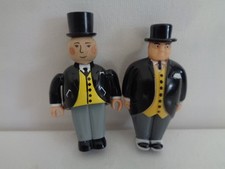 Thomas the tank  fat