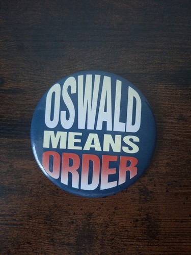 Batman returns medium oswald - batman,